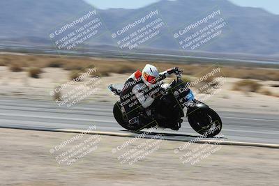 media/Sep-13-2025-2WTD (Sat) [[fb48f02c95]]/B Group/Session 4 (Turn 16 Inside)/